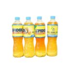 Lepidox from Adelite Herbal Consult & Clinic