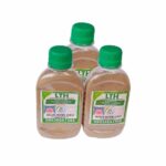 Adelite-LTH-herbal-product