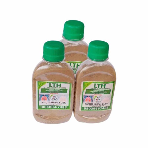Adelite-LTH-herbal-product