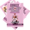 Adelite-family-life-sex-education-1