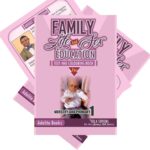 Adelite-family-life-sex-education-1