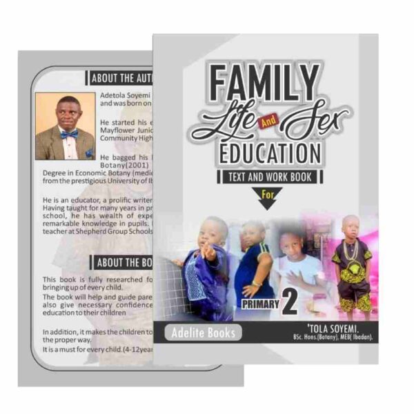 Adelite-family-life-sex-education-2