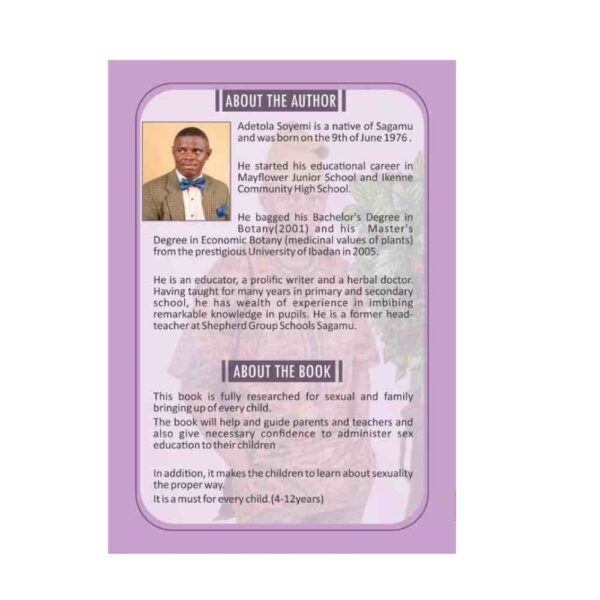 Adelite-family-life-sex-education-3.