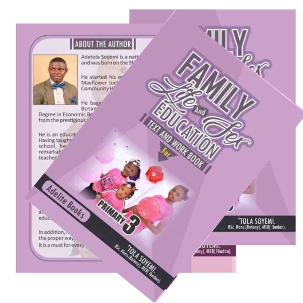 Adelite-family-life-sex-education-3