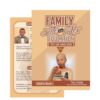 Adelite-family-life-sex-education-4