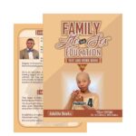 Adelite-family-life-sex-education-4
