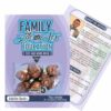 Adelite-family-life-sex-education-5