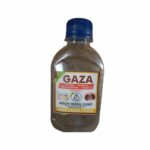 Adelite-herbal-gaza-powder