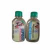 Adelite-herbal-lepidox-powder