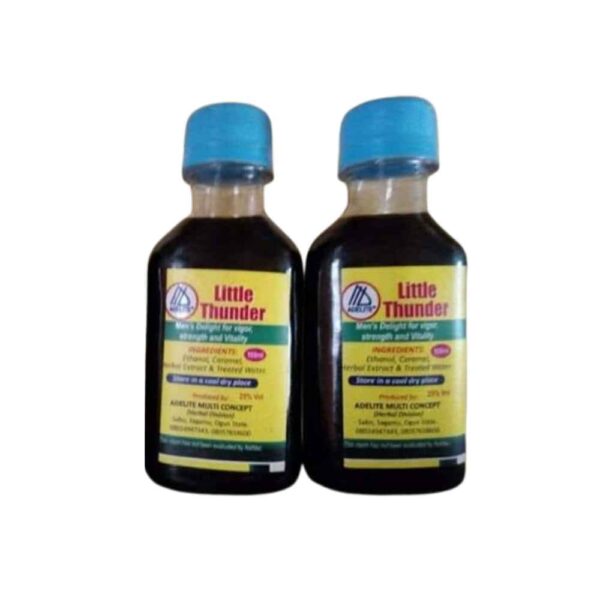 Adelite-herbal-little-thunder