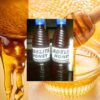 Adelite-sugar-honey