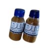 Diva Antimalarial Tea-