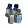 Diva Antimalarial Tea